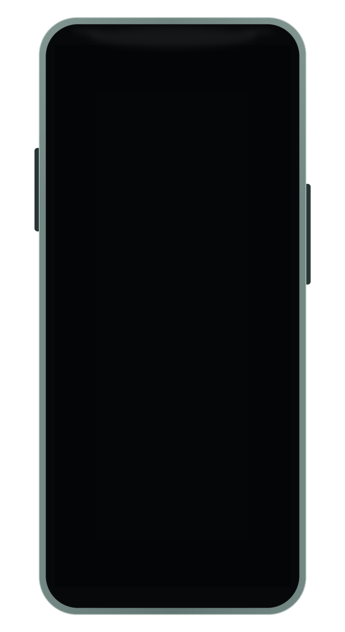 钛青色 NOVA ONE
